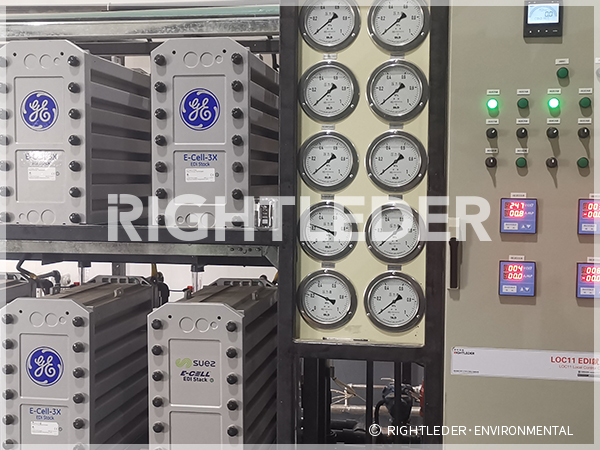 超純水能保存多久？